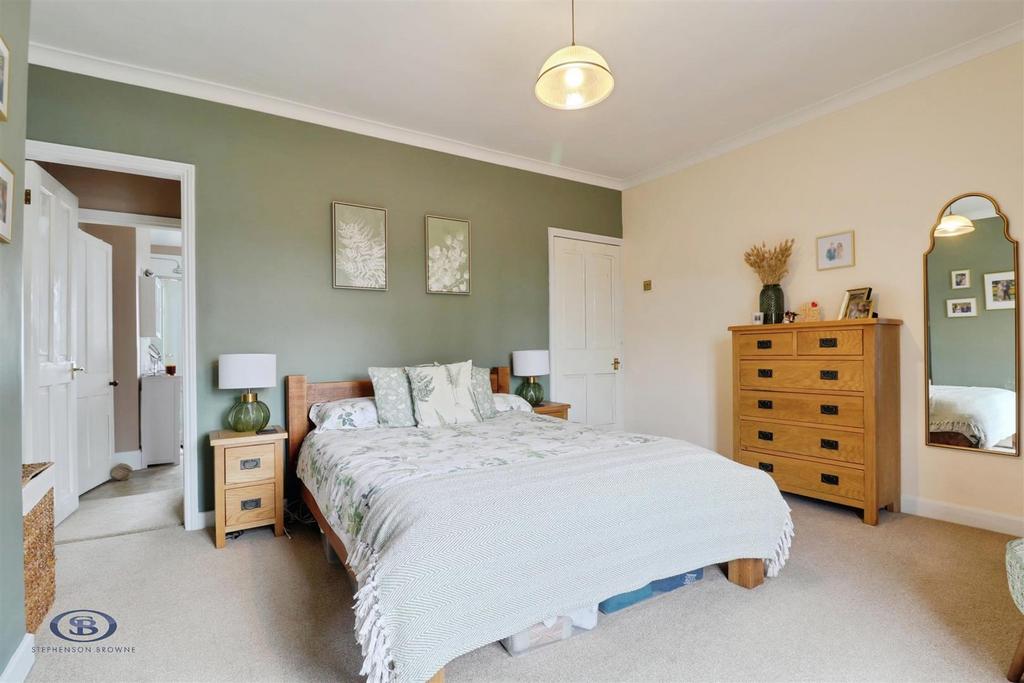5d3eba80-IMG 8522-IMG 8524.jpg