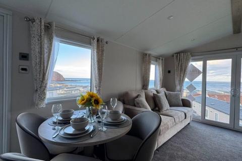 undefined, Pease Bay Holiday Park