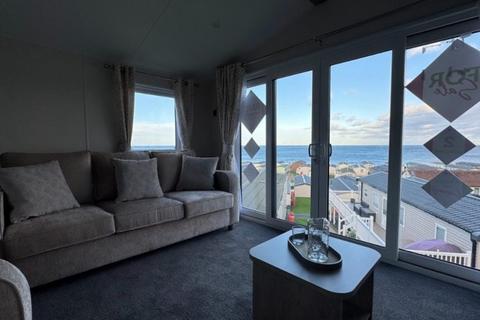 undefined, Pease Bay Holiday Park