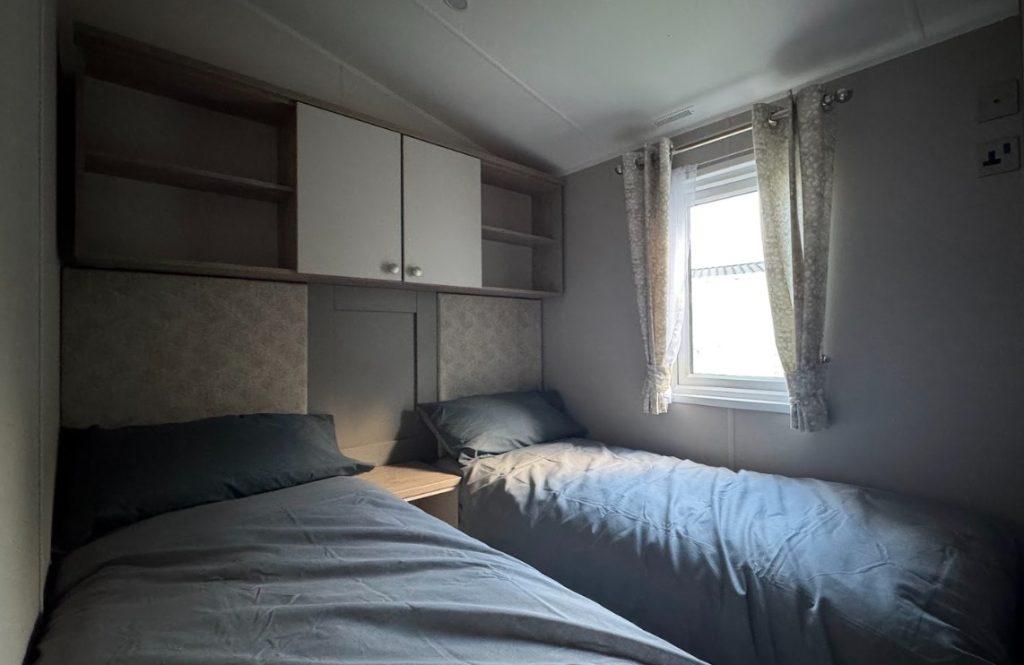 D19 Willerby Salisbury 2025 T2