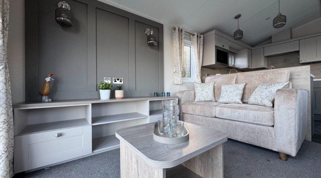 D19 Willerby Salisbury 2025 La15