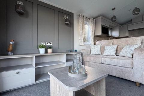 undefined, Pease Bay Holiday Park