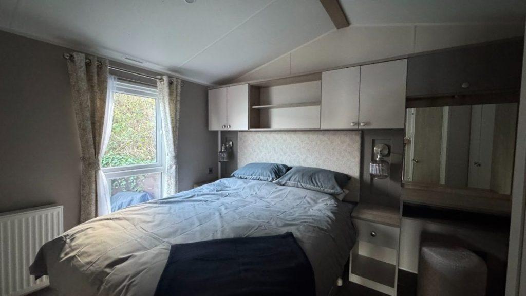 D19 Willerby Salisbury 2025 M1