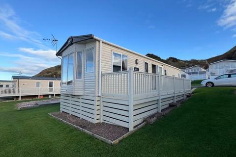undefined, Pease Bay Holiday Park