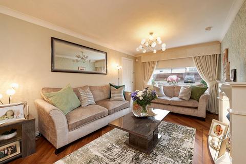 undefined, 14 Parkview Drive, Stepps, Glasgow, G33 6DL
