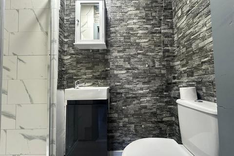 undefined, 70 Melville Road, Maidstone, ME15