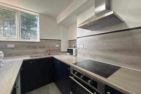 undefined, 70 Melville Road, Maidstone, ME15
