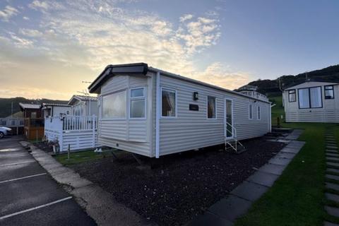 undefined, Pease Bay Holiday Park