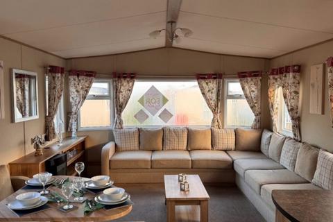 undefined, Pease Bay Holiday Park