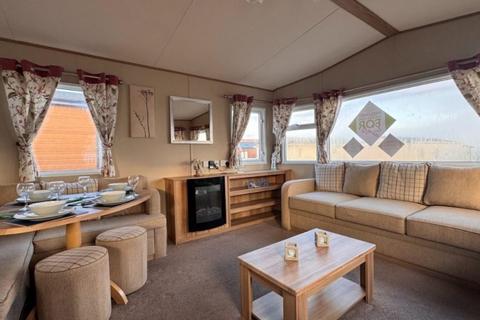 undefined, Pease Bay Holiday Park