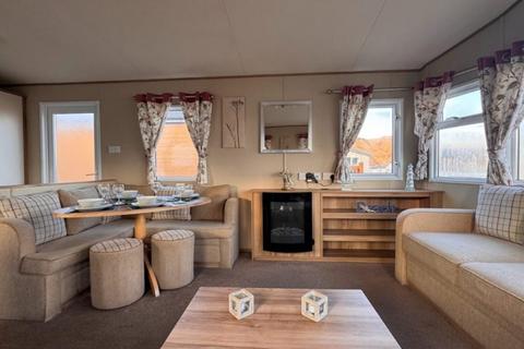 undefined, Pease Bay Holiday Park