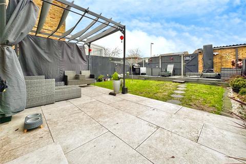 undefined, Oxford Road, Owlsmoor, Sandhurst