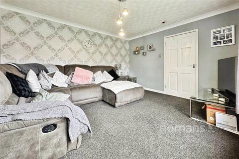 undefined, Oxford Road, Owlsmoor, Sandhurst