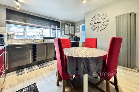 undefined, Oxford Road, Owlsmoor, Sandhurst