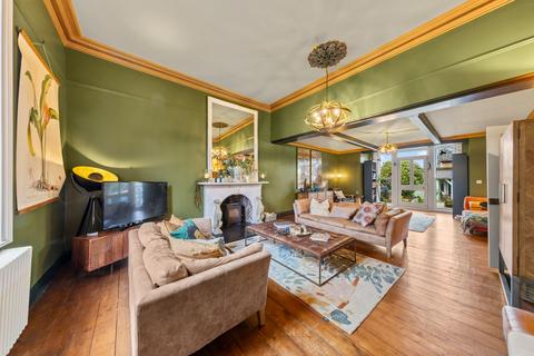 undefined, Golborne Road, Winwick, WA2