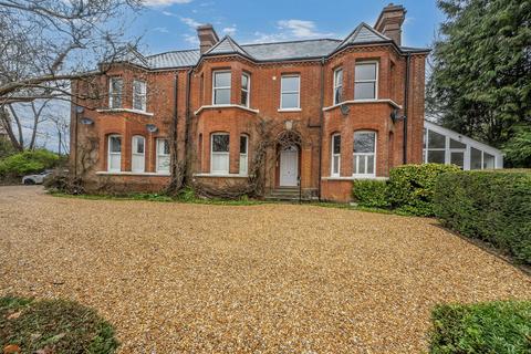 undefined, Rockfield Road, Oxted RH8