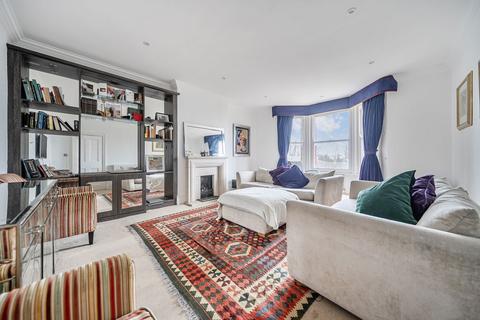 undefined, Rockfield Road, Oxted RH8