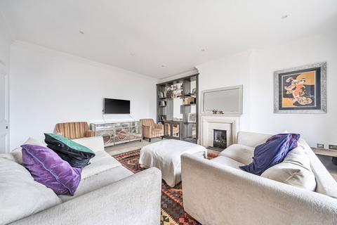 undefined, Rockfield Road, Oxted RH8