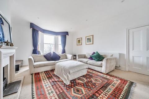 undefined, Rockfield Road, Oxted RH8