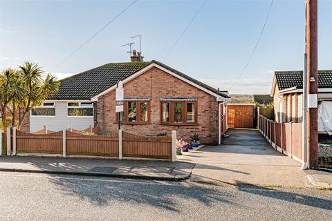 2 bedroom semi-detached bungalow for sale, Mill Lane, Herne, Herne Bay