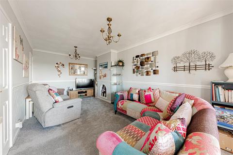 2 bedroom semi-detached bungalow for sale, Mill Lane, Herne, Herne Bay