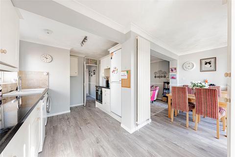 2 bedroom semi-detached bungalow for sale, Mill Lane, Herne, Herne Bay