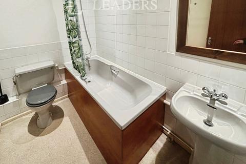 1 bedroom apartment for sale, Haywards Court, Armory Lane, Portsmouth