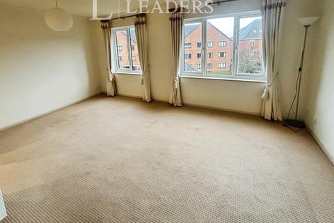 1 bedroom apartment for sale, Haywards Court, Armory Lane, Portsmouth