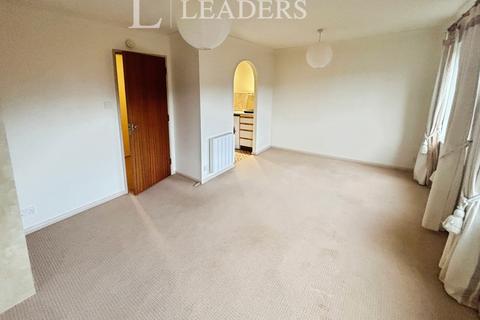 1 bedroom apartment for sale, Haywards Court, Armory Lane, Portsmouth