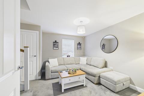 2 bedroom semi-detached house for sale, Bond Gardens, Stourport on Severn, DY13 9FT