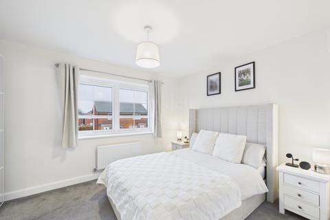 2 bedroom semi-detached house for sale, Bond Gardens, Stourport on Severn, DY13 9FT
