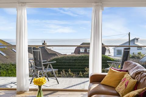 undefined, Eileen Avenue, Saltdean Brighton, East Sussex, BN2