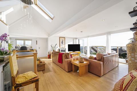 undefined, Eileen Avenue, Saltdean Brighton, East Sussex, BN2