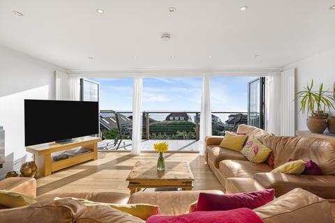 undefined, Eileen Avenue, Saltdean Brighton, East Sussex, BN2