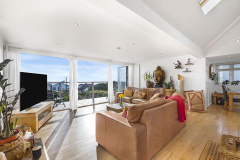 undefined, Eileen Avenue, Saltdean Brighton, East Sussex, BN2