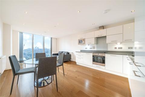 undefined, at Folio London, Flat 161, Halo, , 158 High Street E15