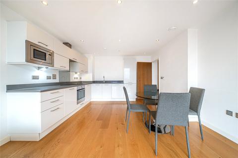undefined, at Folio London, Flat 161, Halo, , 158 High Street E15