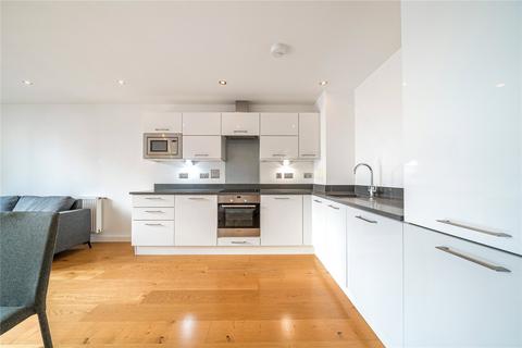 undefined, at Folio London, Flat 161, Halo, , 158 High Street E15