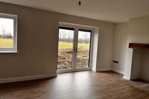 undefined, Keys Court, Eppleby, Richmond DL11