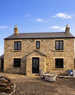 undefined, Keys Court, Eppleby, Richmond DL11