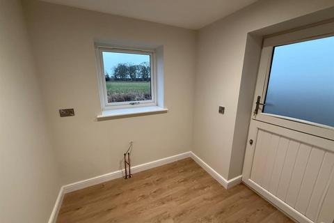 undefined, Keys Court, Eppleby, Richmond DL11