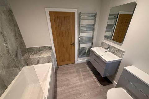 undefined, Keys Court, Eppleby, Richmond DL11