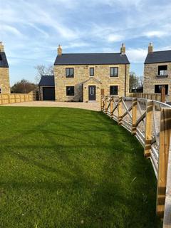 undefined, Keys Court, Eppleby, Richmond DL11