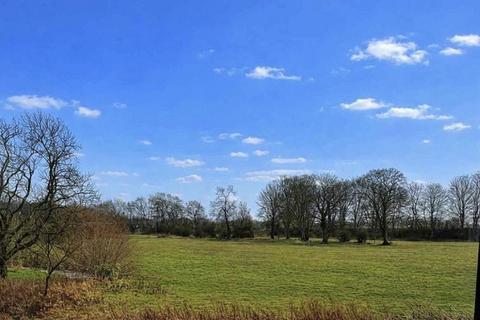 undefined, Keys Court, Eppleby, Richmond DL11