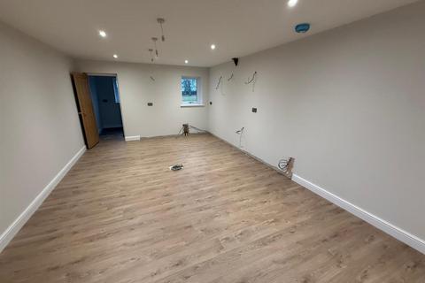 undefined, Keys Court, Eppleby, Richmond DL11
