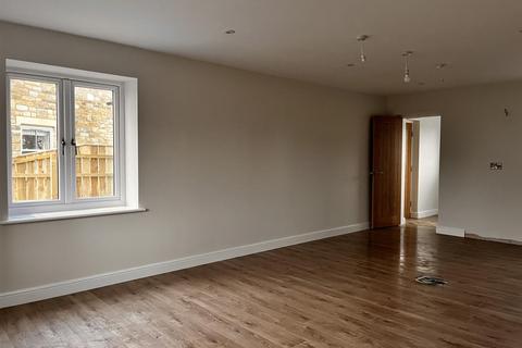 undefined, Keys Court, Eppleby, Richmond DL11