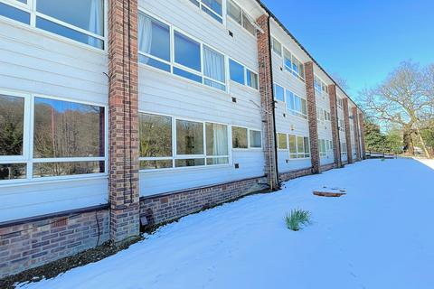 undefined, Gledhow Court, Leeds LS7