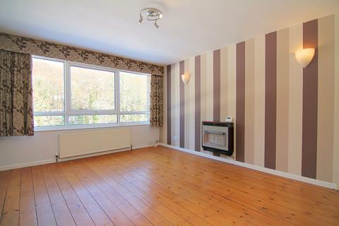 undefined, Gledhow Court, Leeds LS7