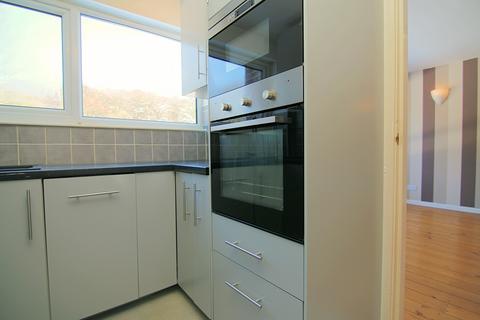 undefined, Gledhow Court, Leeds LS7