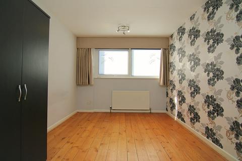 undefined, Gledhow Court, Leeds LS7